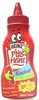 Ketchup P'tits Heinz - Prodotto