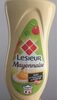 Mayonnaise - Product