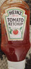 Heinz Tomato Ketchup - Product