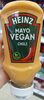 Mayo Vegan - Chili - Produit