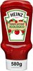 Tomato Ketchup BIO - Producto