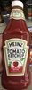 Tomato Ketchup Unlimited Edition - Product