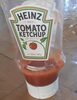 tomato ketchup - Produkt