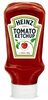 tomato ketchup - Prodotto