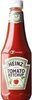 Ketchup Heinz - Product