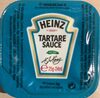 Sauce Tartare - Produit