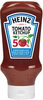 Ketchup 50% de Sucres et de Sel en Moins - Producto