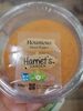 Houmous Sweet pepper - Product
