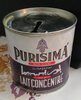 Purisima - Product