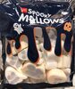 Spooky Mallows - Produkt