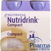 Nutridrink Comp Mokka - Product