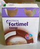 Fortimel Energy - Product