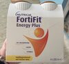 Fortifit - Product