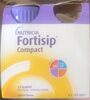 Fortisip compact - Product