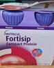 Fortisip - Product