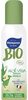 Déodorant Brume Certifié Bio Aloé Vera Vanille - Produkt