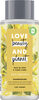Love Beauty And Planet SHAMPOOING Oasis Réparatrice 400ml - نتاج