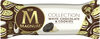 Magnum - White chocolate & cookies - Produit