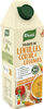 Velouté de Lentilles Corail & légumes - Produkt