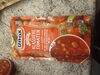 klassieke tomatensoep - Product