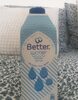better water - Produit