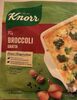 Fix Broccoli Gratin - Produkt