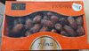 Medjoul Dates - Product
