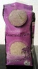 Traditioneller Basmati Reis - Product