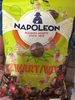 Bonbon napoleon - Product