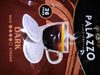 Dosette café - Product