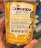 Cheese snack - Produit