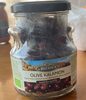 Olive Kalamon - Product