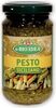 Pesto Siciliano - Produit