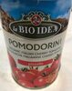 Tomaten, pomodorini - Produit