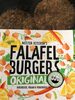 Falafel original - Product