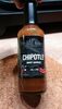 Chipotle hot sauce - Product