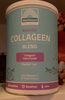 Collageen blend - Product