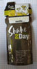 Shake2Day Regular Vanille - Produkt