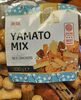 Golden Turtle Yamato Reiscracker Mix 300g - Product