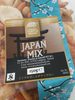 Reiscräcker Mix Aus Japan -- Japan Mix -- 150G - Product