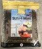 Feuilles De Nori Sushi - Product