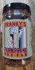 Franky's Pork Prank - Product