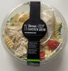 House Chicken Salad - Product