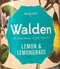 Walden - Product