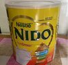 Nido - Product
