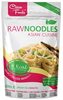 Rad Noodles - Producte