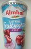 Halfvolle fruityoghurt kers - Product