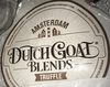 Dutch Goat Blends Truffle - Product