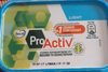 ProActiv Light - Product