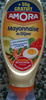 Mayonnaise de Dijon (+55 gratuit) - Product